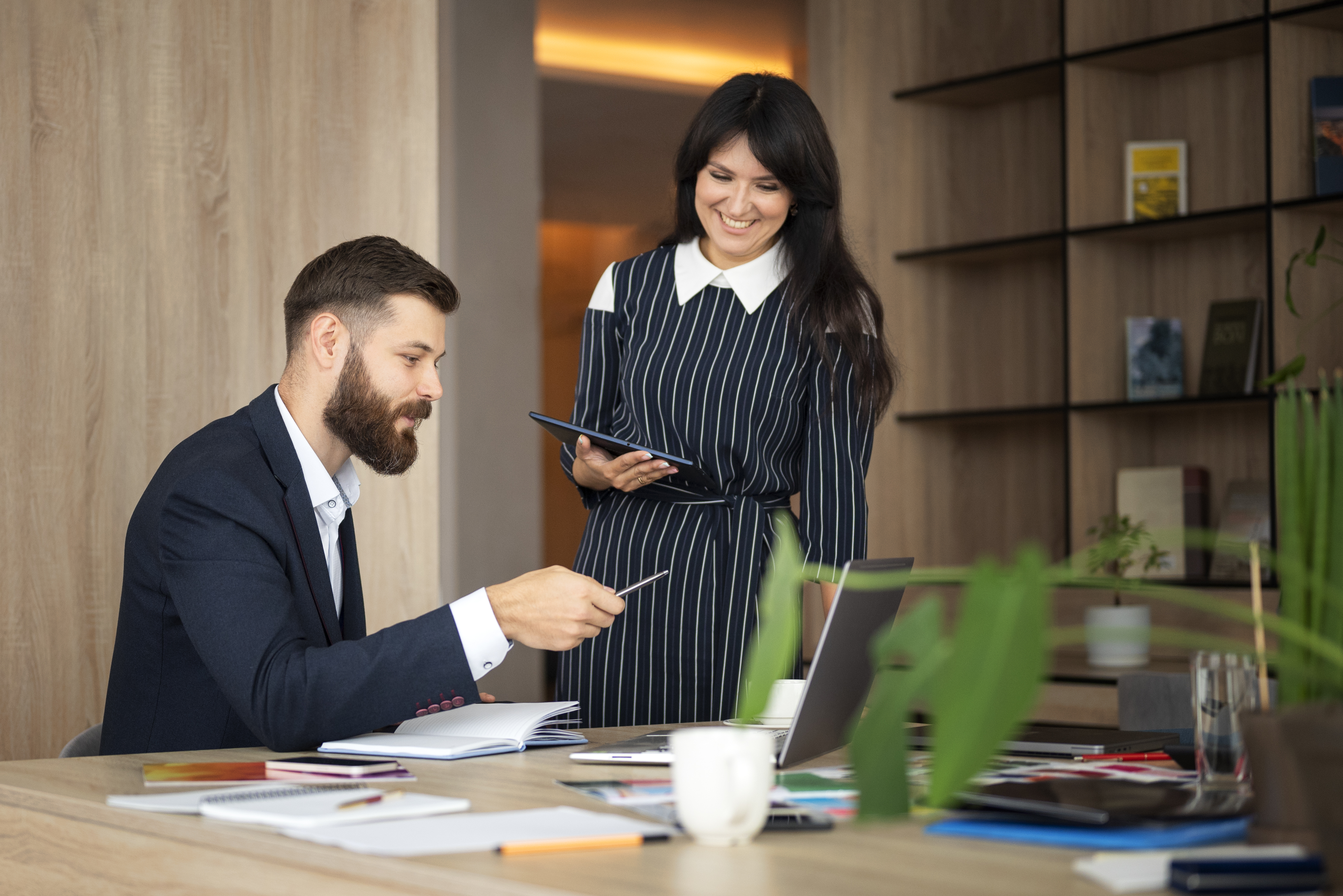 Lawful Tax Consultancy